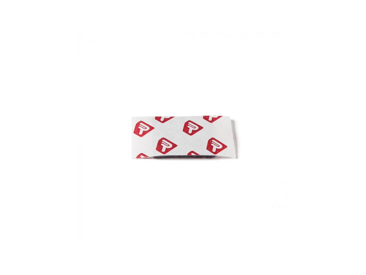 Rycote Stickies Adv, 20mm Squared (Pack)