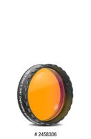 Baader 1¼" Okularfilter Orange 570nm