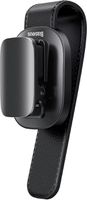 Baseus Car Platinum Organizer Clip