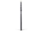Manfrotto Master Lighting Stand 366cm 3x
