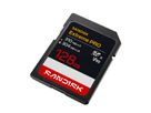 SANDISK Extreme PRO 310MB/s SDXC 128GB