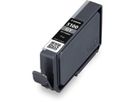 Canon PFI-5100GY Grey