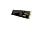 Lexar NM800PRO M.2 SSD 512GB Gen4x4 HS