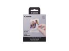 Canon XC-20L Print Kit 20 sheets 54x85mm