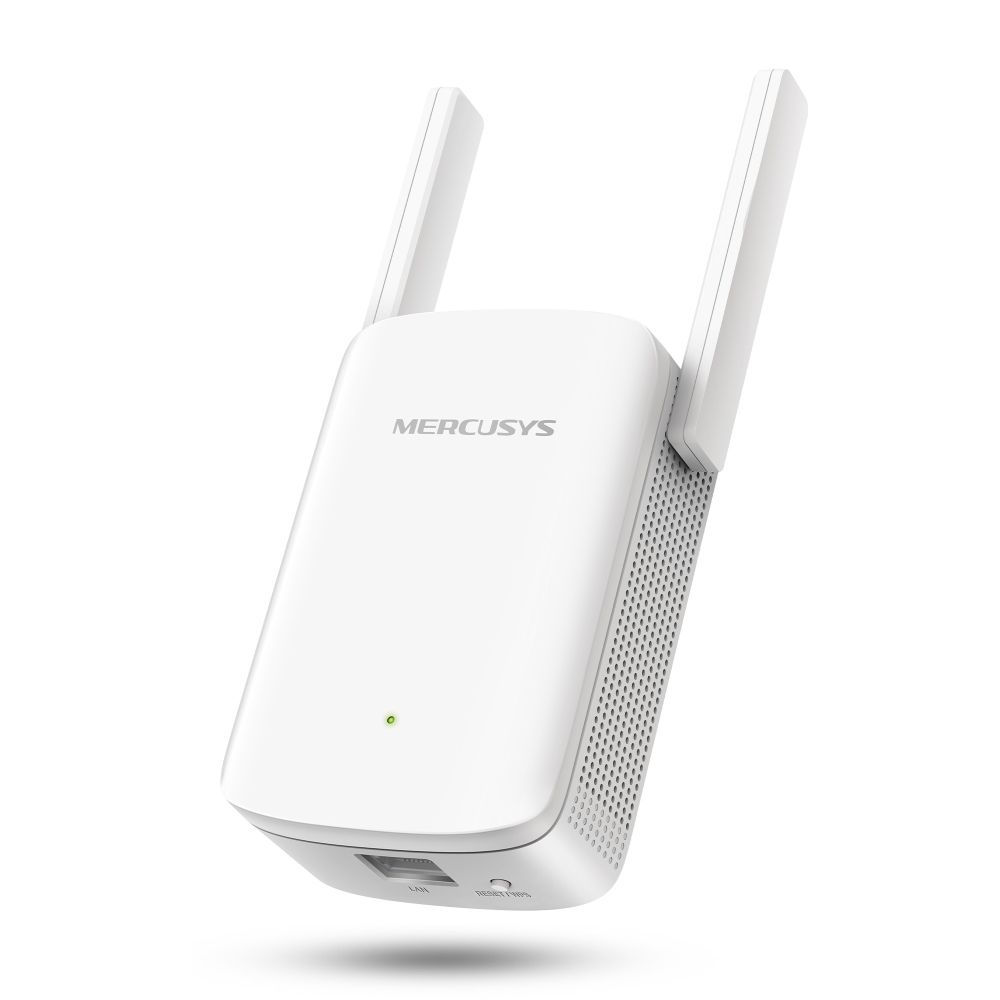 Mercusys AX1500 Wi-Fi Range Extender