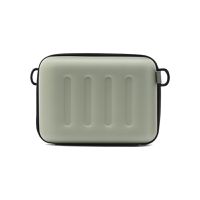 Fujifilm Instax Wide 400 Camera Case