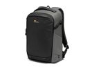 Lowepro Flipside BP 400 AW III Dark Grey