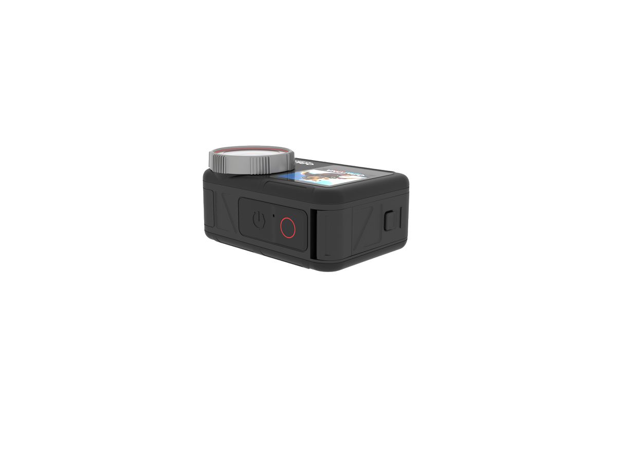 Patona Platinum Action Cam Life SL5 6K