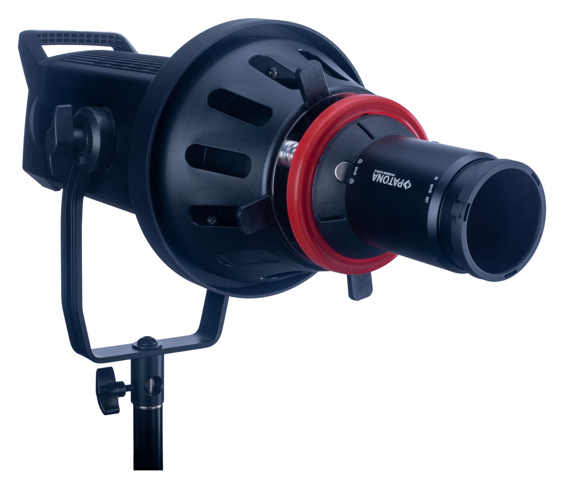 Patona Pro Optical LED Spot PT85