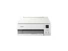 Canon PIXMA TS6351 White