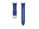 Samsung Watch 8 Hybrid (S/M/L) Blue