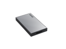 Lexar PRO Workflow CFexpress TypA Reader