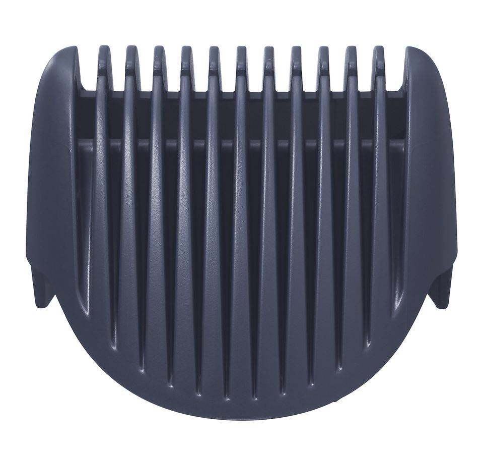 Panasonic Multishape Bart/Haar/Körper