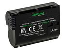 Patona Premium Batterie Nikon EN-EL15