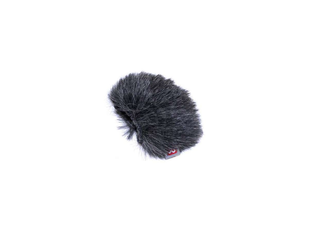 Rycote Tascam DR-40 Windjammer
