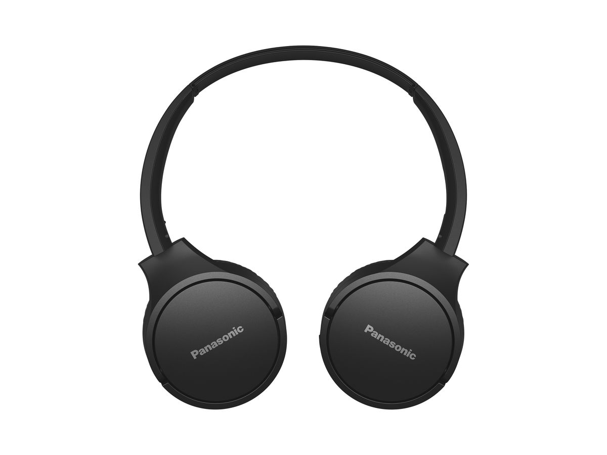 Panasonic Bluetooth Headphone HF420 bl.