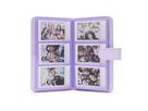 Fujifilm Instax Mini Album Lilac Purple