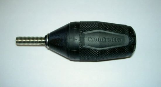 Manfrotto Handle for Tripod Head