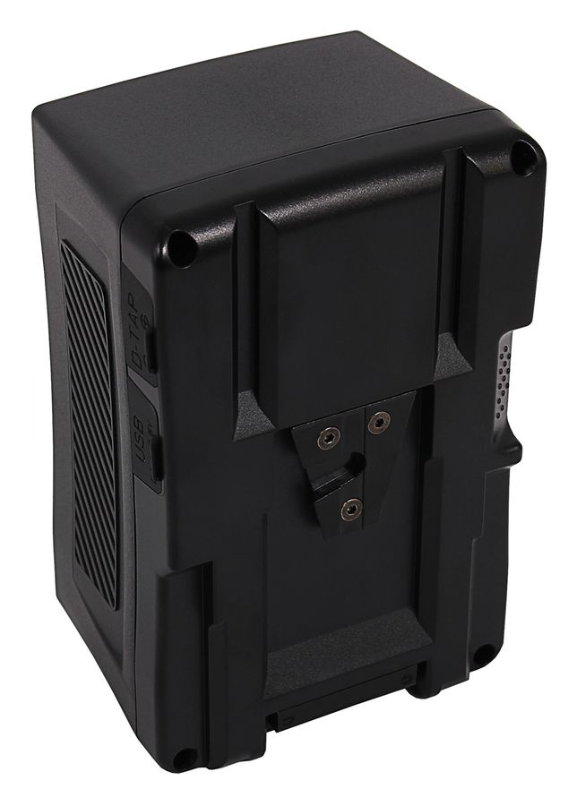 Patona Premium Akku V-Mount 26V 302Wh