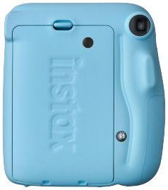 Fujifilm Instax Mini 11 Sky Blue