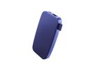 Fresh 'n Rebel Powerbank 12000 mAh Blue