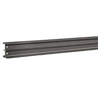 Manfrotto Rail 5m Black