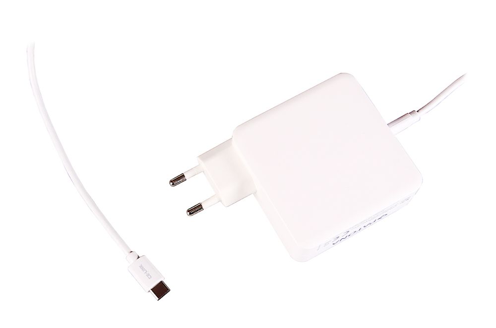 Patona Netzteil USB-C 65W