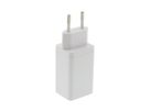 Patona GaN PD Charger 65W USB-C white