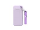 Verbatim Pocket PSSD 2TB Purple