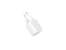 XtremeMac Wall Charger 45W USB-C