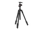 Manfrotto Befree Advanced AS lever alu