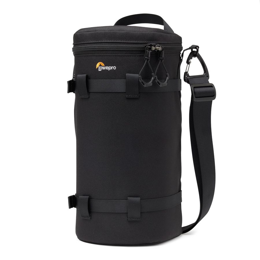 Lowepro ProTactic LCS 13 x 32 III