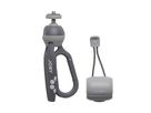 Joby HandyPod Clip Grey