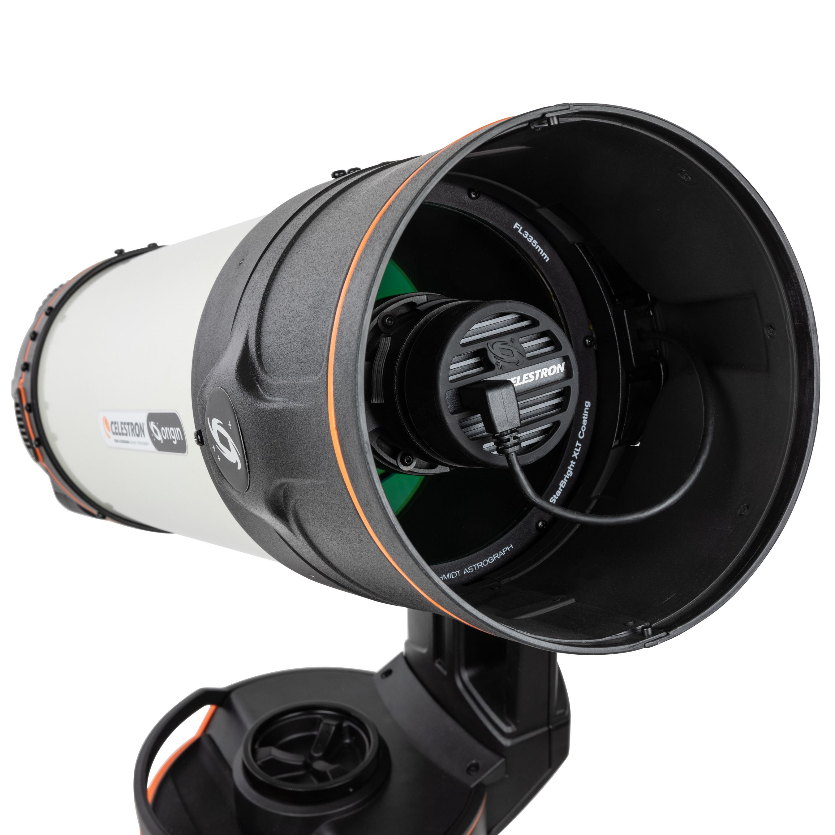 Celestron Origin MARK II