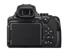 Nikon COOLPIX P1100