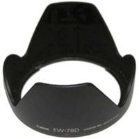 Canon Parasoleil EW-78D