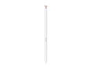 Samsung S26 Ultra S Pen Pink Gold
