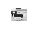 Canon MAXIFY GX7150 Inkjet MF-Printer