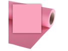 Colorama 2.72 x 11m Carnation