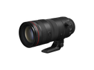 Canon RF 70-200mm F2.8L IS USM Z Black