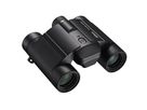 Nikon Fernglas Stabilized 12x25 S