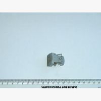 Manfrotto Stop Push Button