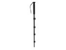 Patona Teleskop Monopod 155cm