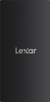 Lexar SL300 Portable SSD 2TB