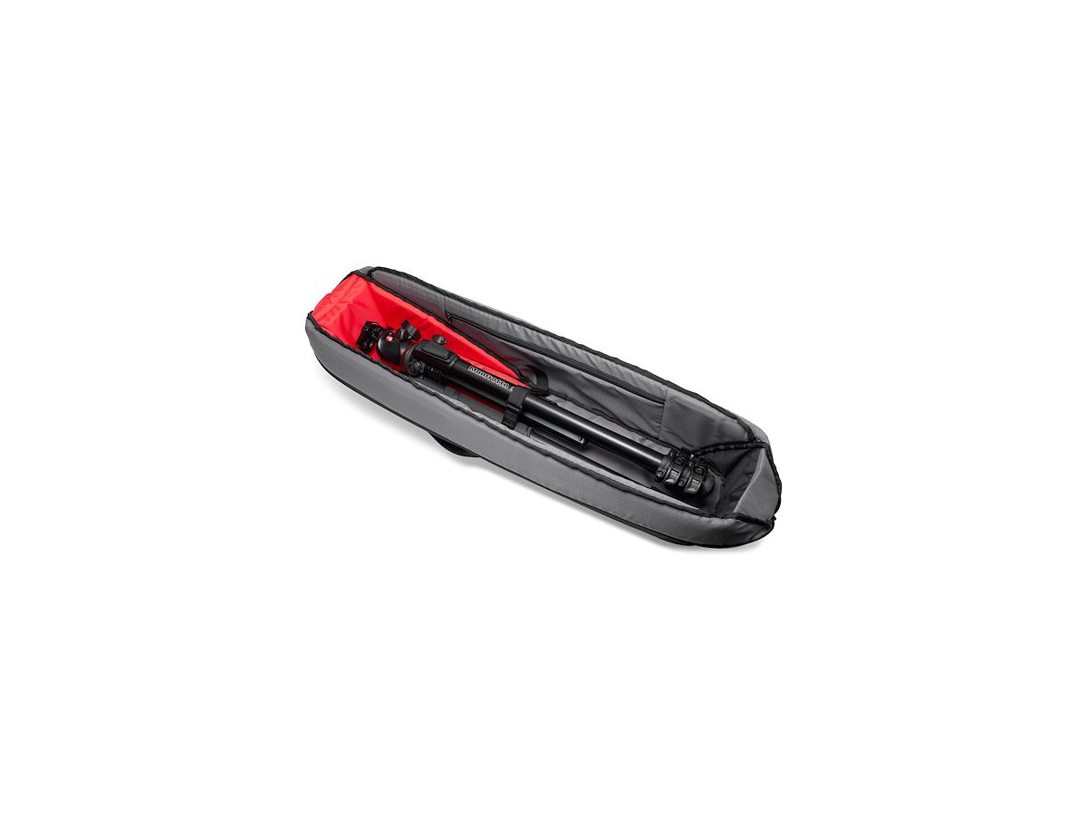 Manfrotto Pro Light Tripod Bag 80