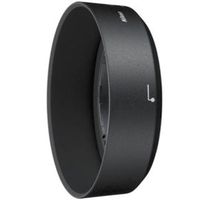 Nikon HB-46 Lens Hood pour 35/1.8G