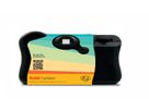 KODAK Sun Cam Fun Saver Summer 27+12