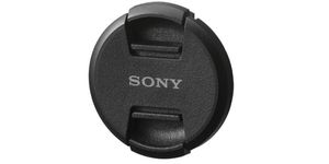 Sony ALC-F49S Bouchon d'objectif 49mm