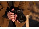Panasonic Lumix S1M2ESE boîtier