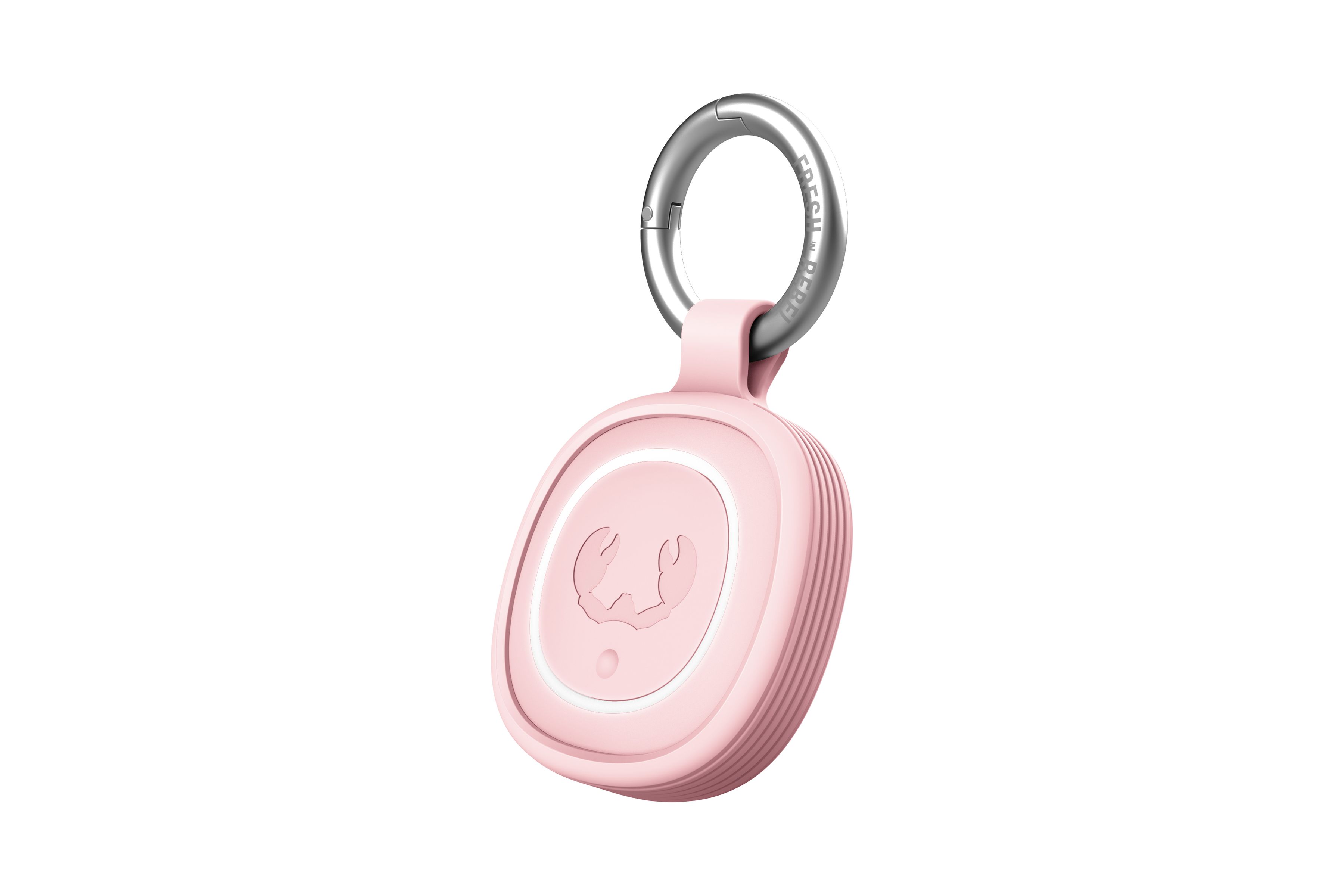 Fresh 'n Rebel Smart Finder 2 Pastel Pin